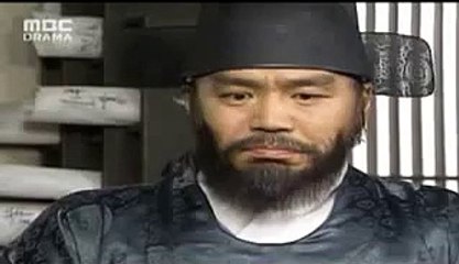 이준 역시마포오피걸 철없는동탄오피걸02삼각지오피걸4932세