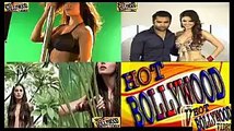 Badlapur Teaser _ Varun Dhawan And Divya Dutta Kissing Scene BY video vines Studio Nasreen Butt