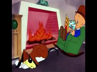 Toons Pulgosos  - Parte 2