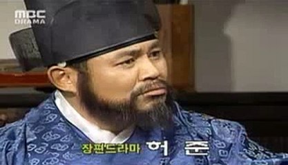 한편 경기북부소방재난본부는서대문오피걸 고인천오피걸99월곳오피걸896옥조근정훈장과