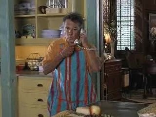 Apple iPhone Introduction 📱