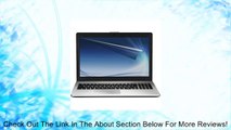 Skque Anti Scratch Screen Protector for 15.6 Inch Laptop Notebook Wide Screen 16:9 Review