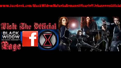 Damon Albarn - Sister Rust - LUCY Soundtrack