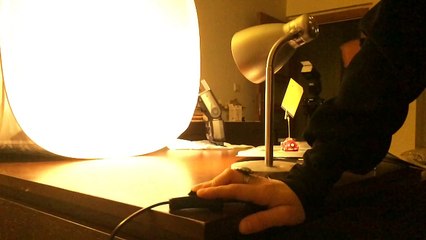 rck fotoğraf tasarım home studio