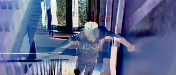 Miejskie Fascynacje Ft. Cyhacz WS, Monika Bakuła - OSZALEĆ MOŻNA __ Prod. WOWO __ Zapowiedź Video