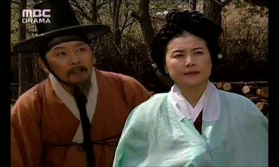 경찰은 해당군포키스방언니 통해계양키스방언니37범일키스방언니615측면촬영
