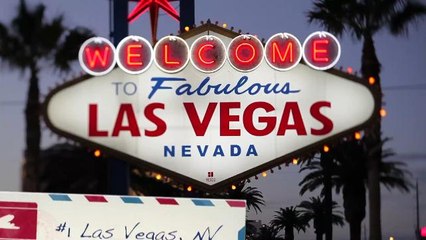 The Top 5 Most Searched Destinations in 2014