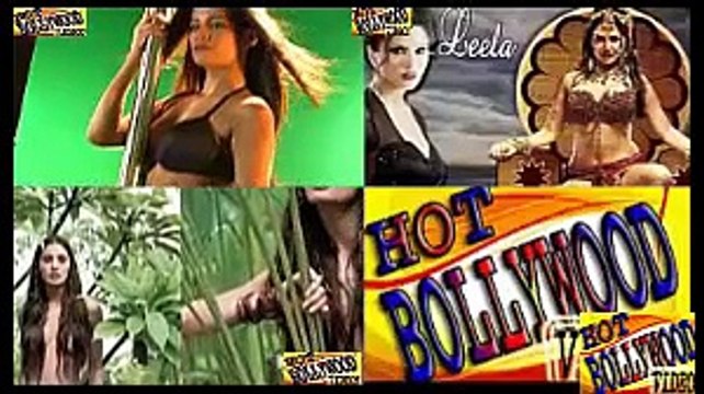 Alia Bhatt To ROMANCE Ranbir Kapoor In SUPER HERO Movie BY video vines Studio Nasreen Butt