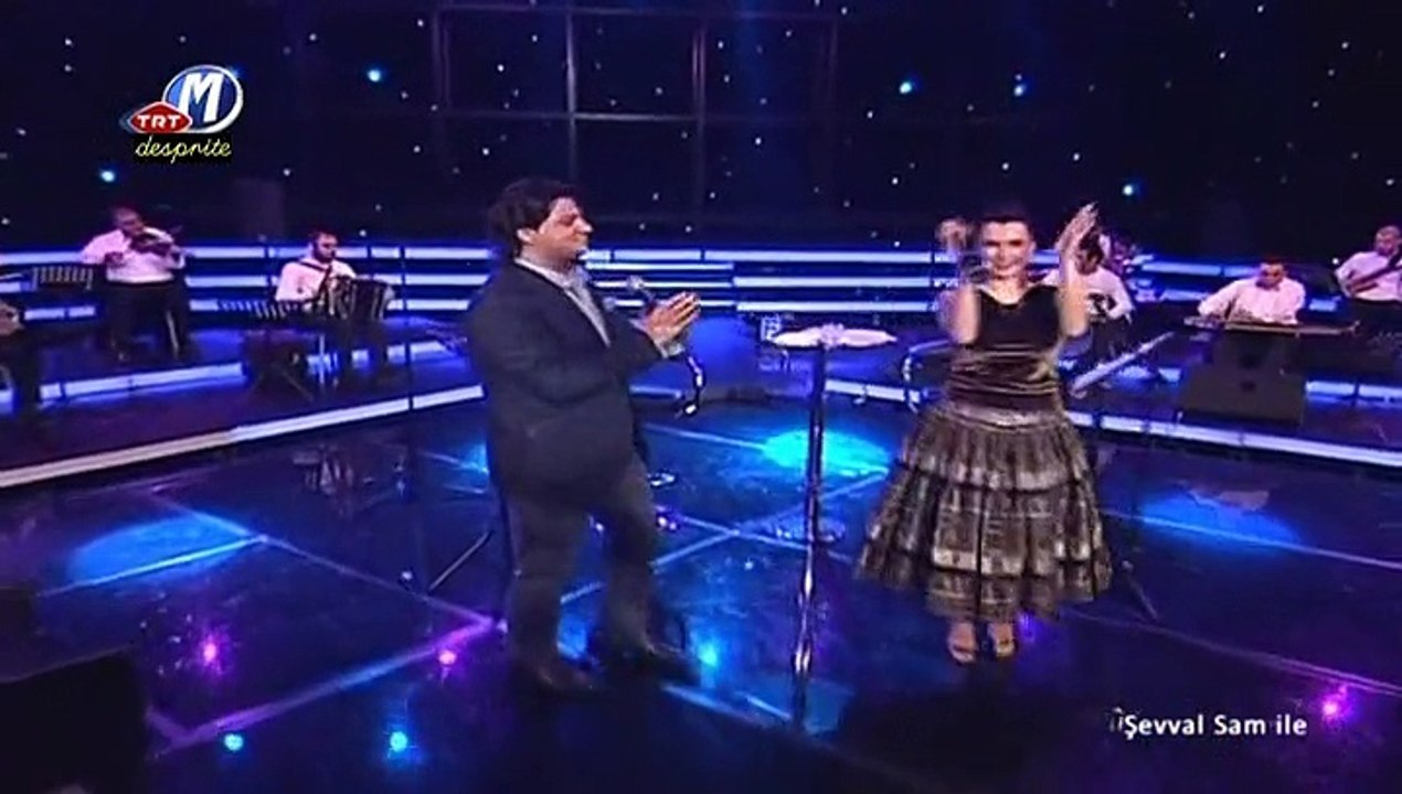 03 şevval sam kubat odasına girdim fincan elinde 16.02.2012 şevval sam ile