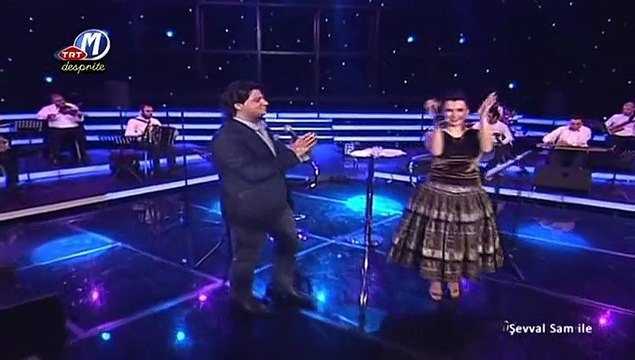 03 şevval sam kubat odasına girdim fincan elinde 16.02.2012 şevval sam ile