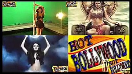 Badlapur Teaser Review _ Varun Dhawan_ Nawazuddin Siddiqui_ Huma Qureshi_ Yami Gautam BY video vines Studio Nasreen Butt