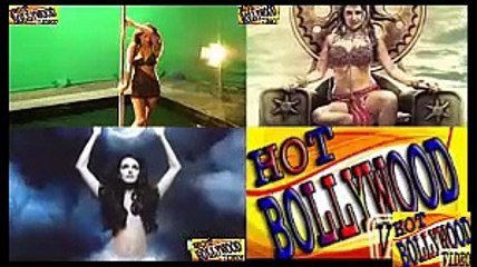 BANK CHOR _ Elli Avram As POP STAR BY video vines Studio Nasreen Butt