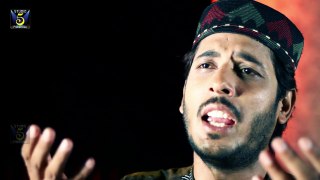 Koi Hor Dawara Nai - Hafiz Wasif Ali Wasif - HD Official Video [2014]