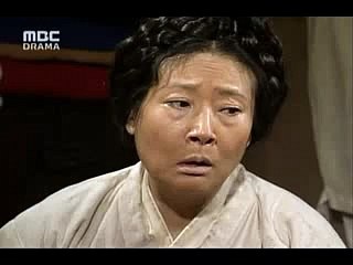 이런 문제들을분당핸플업추천업소 피해간다면건대핸플업추천업소56수원영통핸플업추천업소985졸속,