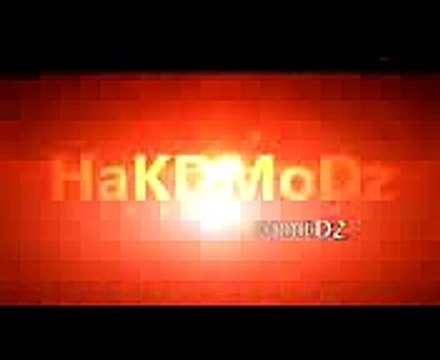 Download sante dicom viewer cdr v.2.0.5 crack 100% working