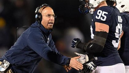 Collins: Grading Franklin’s First Season