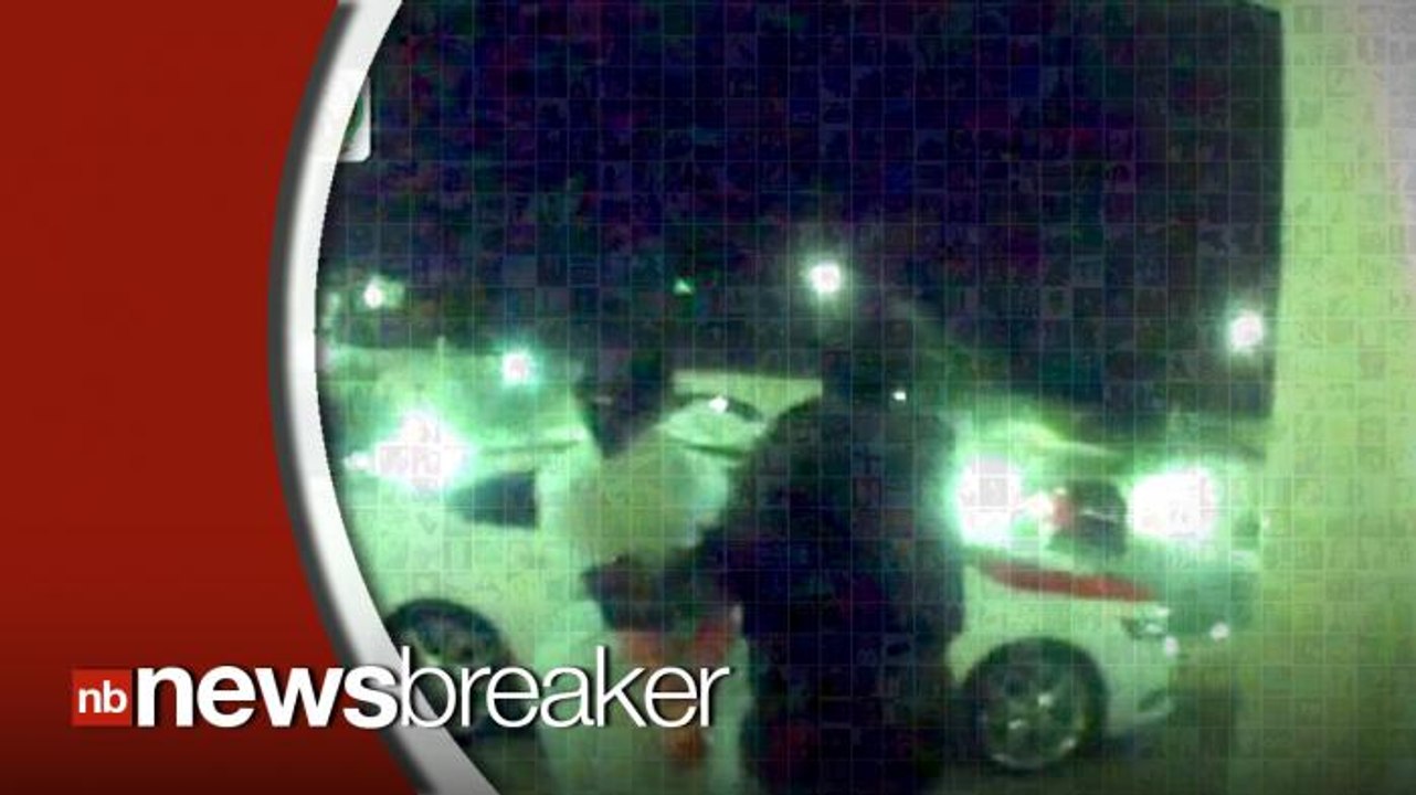 Police Arrest Female Suspect in Abu Dhabi Mall Stabbing Death of American Teacher