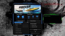How To Hack Driver Speedboat Paradise Gold, Cash, Fuel, Nitro, Unlock All Boats [iOSAndroid]