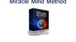 Miracle Mind Method Download - Chris Cains Miracle Mind Method