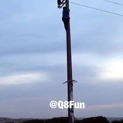 الضغط العالي