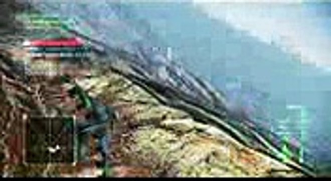 Download ka-52 team alligator demo v.Not available crack updated