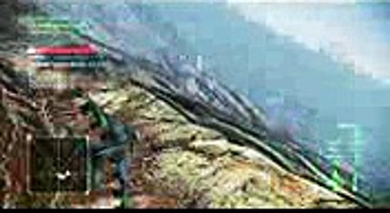 Download ka-52 team alligator demo v.Not available crack updated