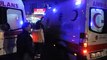 Manavgat'ta alkollü sürücü dehşet saçtı - 2