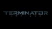 TERMINATOR GENISYS - Bande-Annonce / Trailer [VF|HD1080p]