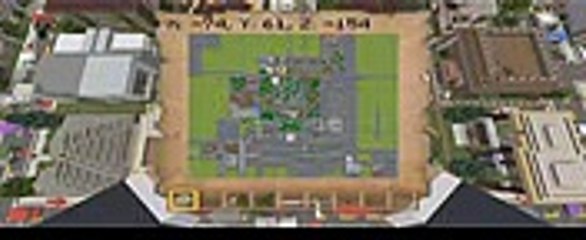 Download syslog watcher personal edition v.2.8.0.975 crack elite edition