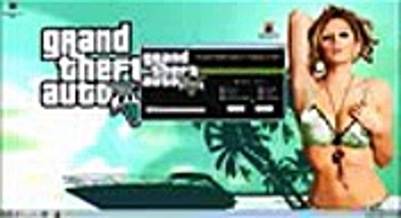 Download missouri personal property bill of sale v.1.0 crack elite edition