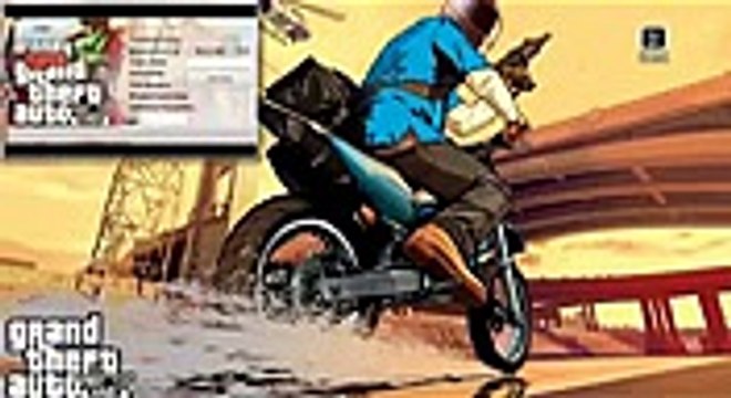 Download the games factory v.2 build D240 crack elite edition