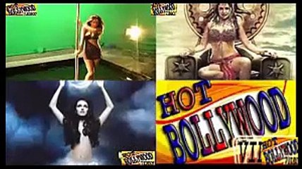 Hero First Look _ Sooraj Pancholi _ Athiya Shetty! BY video vines Studio Nasreen Butt