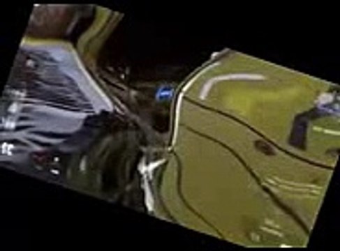 Download privacy eraser v.9.0 crack updated