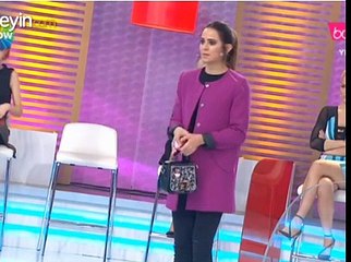 gizem güler bu tarz 04 12 2014