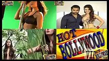 HOT Bollywood Kisses Of 2014 BY video vines Studio Nasreen Butt