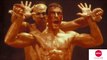 Jean-Claude Van Damme Joins KICKBOXER Remake– AMC Movie News