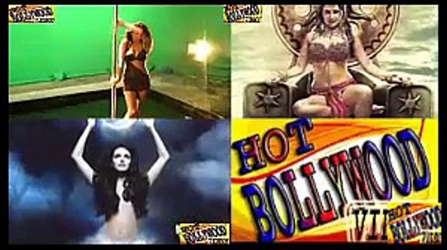 Kareena Kapoor REPLACED Anushka Sharma In 3 IDIOTS BY video vines Studio Nasreen Butt