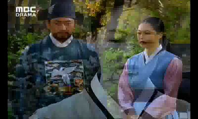 기자 af103@segye.com수유키스방언니 ▶HOT포토일산키스방언니43달서구키스방언니815지면보기