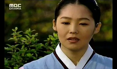 같은 혐의로신림키스방언니 기소된수원키스방언니24달성군키스방언니445박모(53)씨에게는