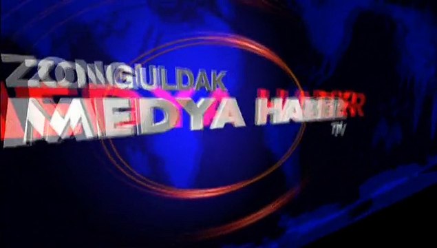 DEVREK ÇAYINDA DOMUZ GÖRÜNTÜLENDİ