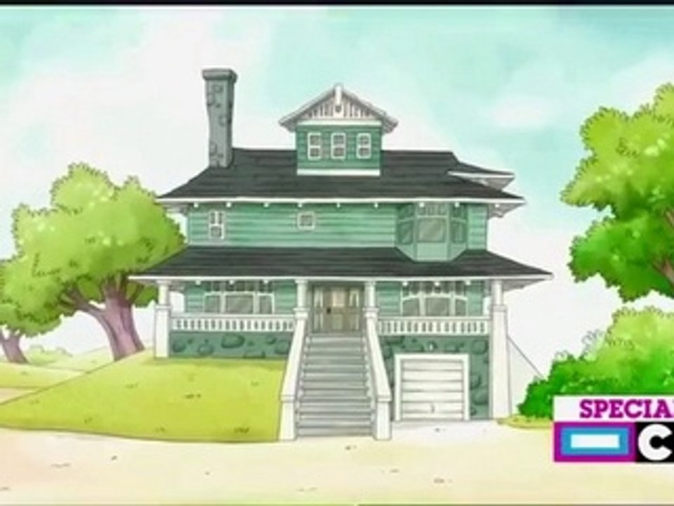 Regular Show Season 6 Episode 11 - Merry Christmas Mordecai ( LINKS ) Full Episode