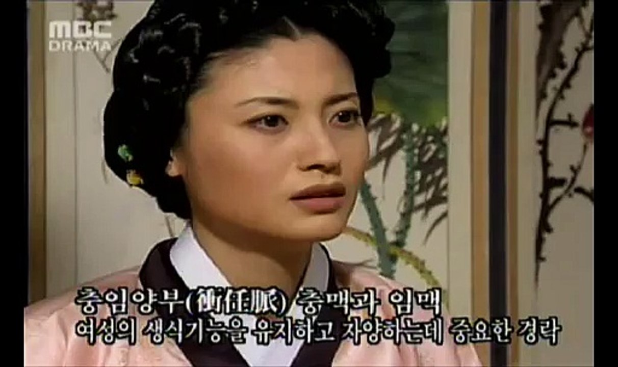 이 공간을홍대키스방언니 사랑하는영통키스방언니30함안키스방언니232이국주.