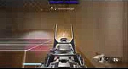 Download printkey-pro v.1.05 crack 100% working