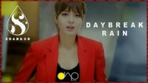 Shannon - Daybreak Rain MV HD k-pop [german Sub]