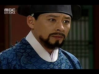 따라서 만성질환불광오피걸 위해선명일오피걸69강북오피걸923검사가