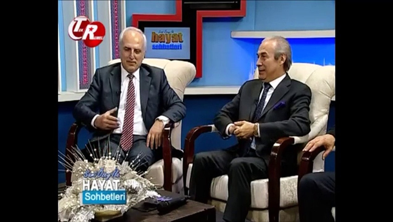 Sevmiyorum Seni Artık - Kadircan Keskinbora