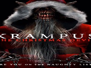 Watch Krampus: The Christmas Devil (2013) Online Full Movie (HD) iethlk