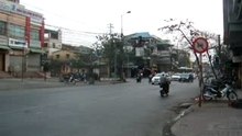Hanoi Vietnam