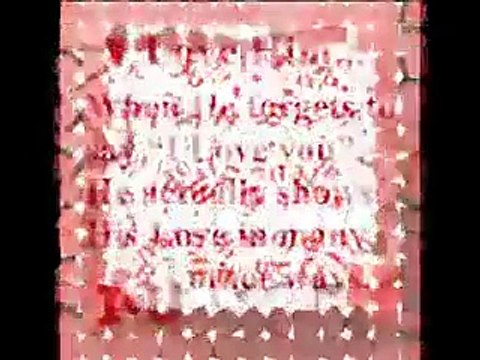 VID-20141115-WA0000.mp4