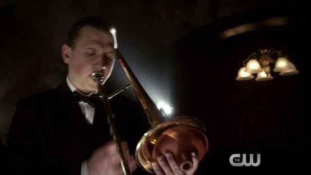 The Originals - The Awakening: Parte 1 [LEGENDADO]